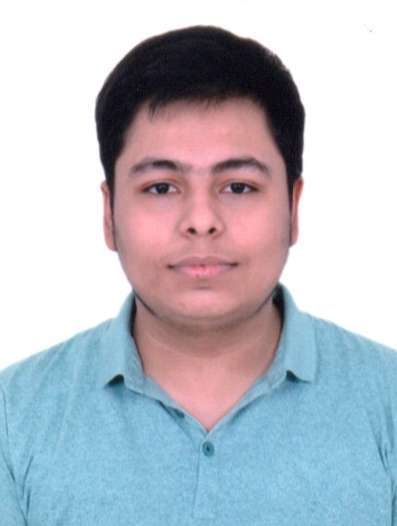 Bhagesh Bhutani <br>CSE(2018-22) <br>Amazon SDE 44LPA